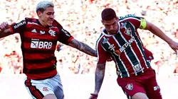 Flamengo x Fluminense: Prognósticos e palpites para o Fla-Flu