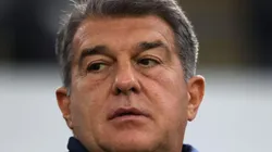 (Photo by Alexander Hassenstein/Getty Images)