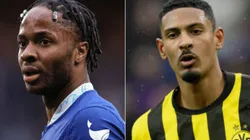 Matthias Hangst/Getty Images