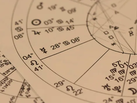 Horóscopo do dia: previsões dos astros para o seu signo nesta quarta-feira, 8 de março de 2023