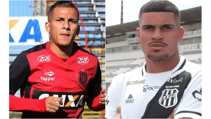 Foto: Divulgação/