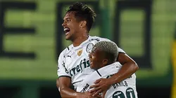 Photo by Marcelo Endelli/Getty Images