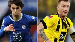 Martin Rose/Getty Images