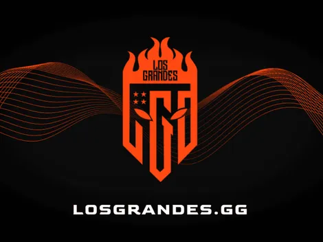 Los Grandes de Counter-Strike: Global Offensive (CS:GO) irá para Polônia