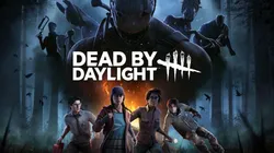 Foto: Reprodução/Behaviour Interactive