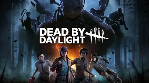 Foto: Reprodução/Behaviour Interactive