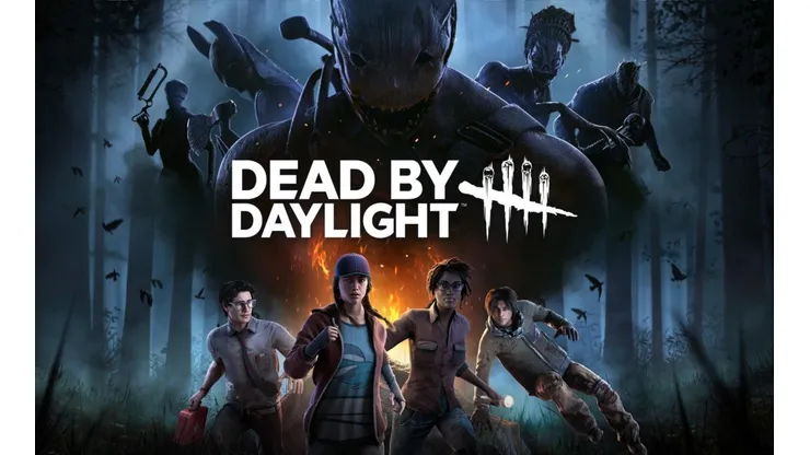 Foto: Reprodução/Behaviour Interactive
