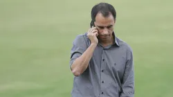 Foto: Ruano Carneiro/AGIF