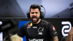 Foto: Reproduçãõ/ESL