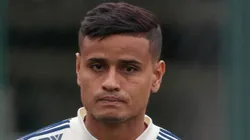 Foto: Marcello Zambrana/AGIF - Everton atuou em grandes centros do nosso futebol.