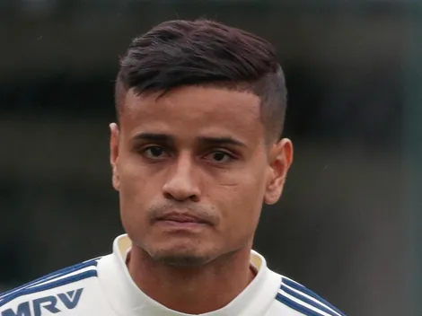 Ex-São Paulo, Grêmio e Flamengo, Everton passa por cirurgia e situação 'choca'