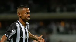 Foto: Alessandra Torres/AGIF