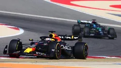 GP do Bahrein de F1 2023: Horários, informações e como assistir