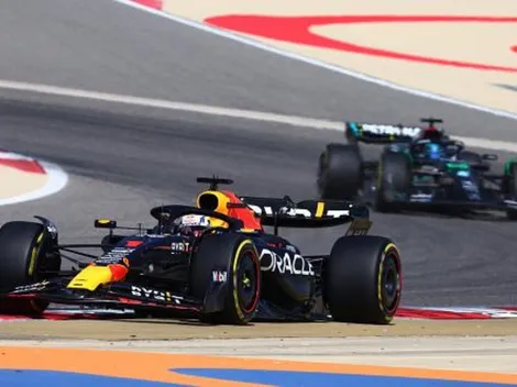 GP do Bahrein de F1 2023: Horários, informações e como assistir