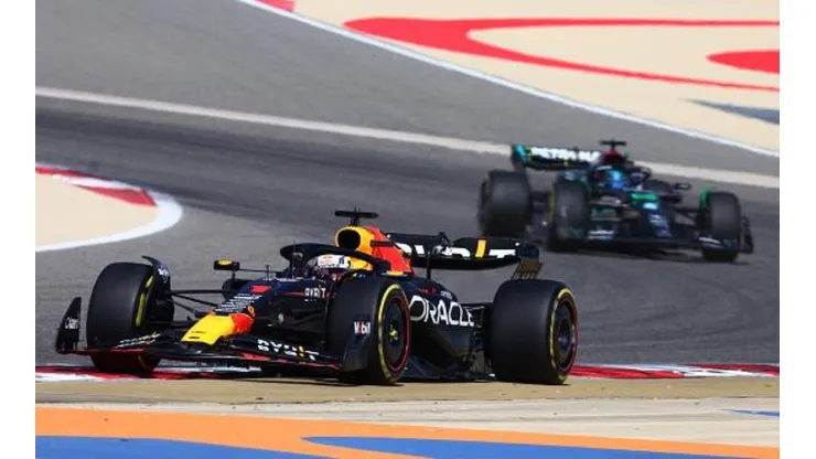 GP do Bahrein de F1 2023: Horários, informações e como assistir