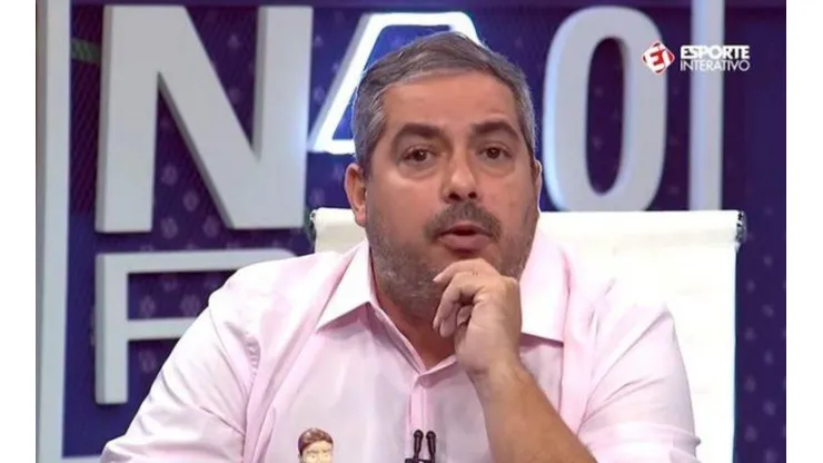 - Ricardo Martins