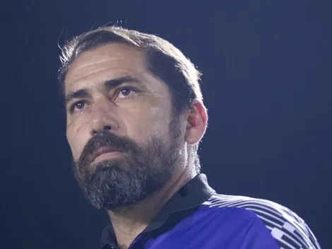 Morínigo manda a real sobre Clássico-Rei pelo lado do Ceará