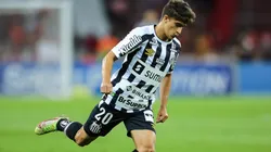 Foto: Pedro H. Tesch/AGIF