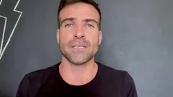 Imagem: Reprodução/Youtube
