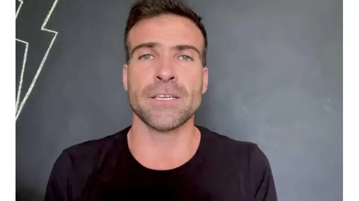Imagem: Reprodução/Youtube