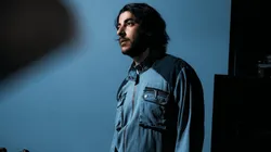 Foto: Reprodução/Baiano