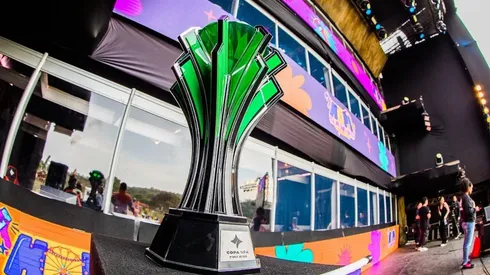 Foto: Divulgação/NFA