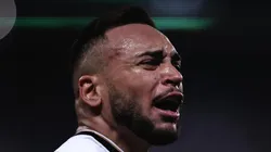 Foto: Ettore Chiereguini/AGIF - Maycon vira assunto no Timão