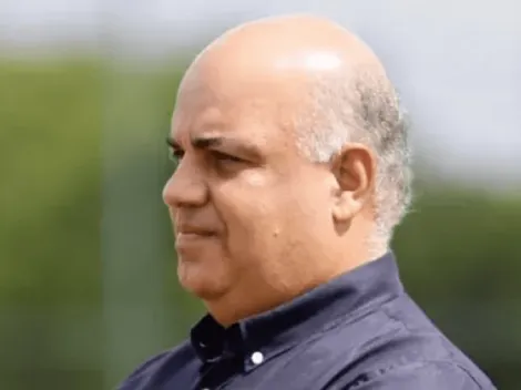 Presidente de rival detona Yuri Romão e expõe dívida do Sport