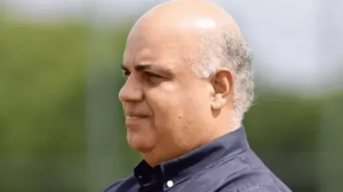 Foto: Anderson Stevens / Sport Club do Recife