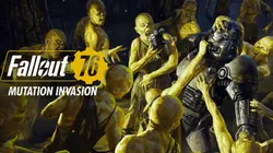 Foto: Reprodução/Bethesda