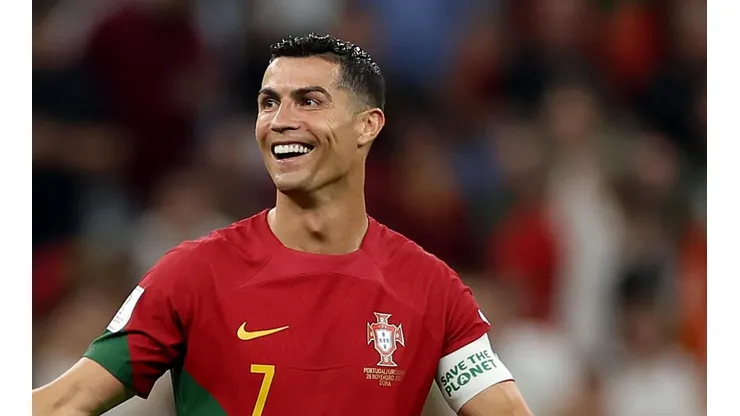 Foto: Lars Baron/Getty Images
