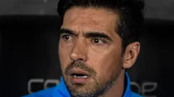 Ronaldo deve investir ‘pesado’ para contratar queridinho de Abel em 2023