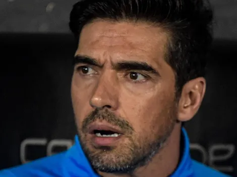 Ronaldo deve investir ‘pesado’ para contratar queridinho de Abel em 2023