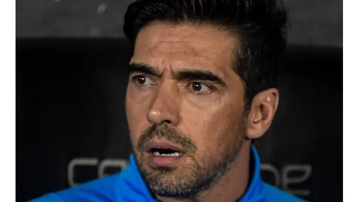 Ronaldo deve investir ‘pesado’ para contratar queridinho de Abel em 2023