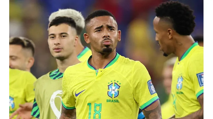 (Photo by Clive Brunskill/Getty Images) - Torcida do Cruzeiro pede contratação para Ronaldo.