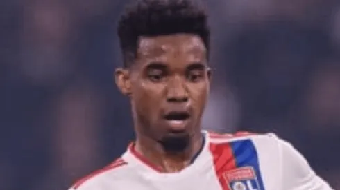 Foto: Marcio Machado/Eurasia Sport Images/Getty Images - Thiago Mendes pode ganhar parça