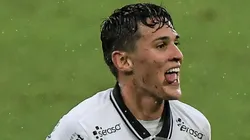 Foto: Thiago Ribeiro/AGIF - Mateus Vital