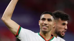 (Photo by Elsa/Getty Images)