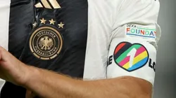 (Photo by Alexander Hassenstein/Getty Images)