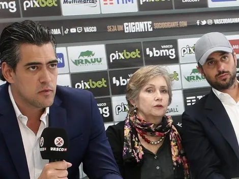 Bracks 'chega junto' e Flamengo pode perder "reserva de luxo" para rival