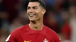 (Photo by Lars Baron/Getty Images) - Gajo pode ter um salário anual inacreditável.