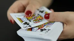 O jogo de poker é considerado um esporte da mente (Foto: Reprodução/Pixabay)