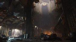 Foto: Reprodução/Fatshark