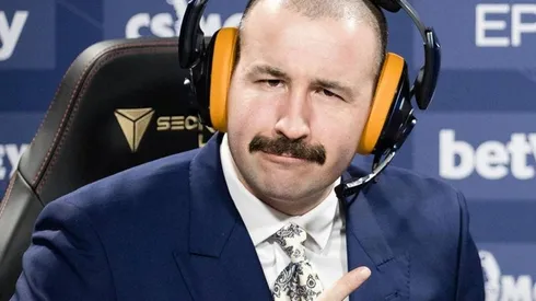 Imagem: Reprodução/BLAST