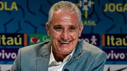 “Pela honra”; Xodó de Tite entra na mira do Fla e vascaínos pedem providências para 777