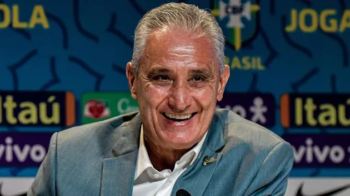 “Pela honra”; Xodó de Tite entra na mira do Fla e vascaínos pedem providências para 777
