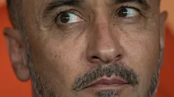 Vitor Pereira “liga” para trazer reforço de peso ao Fla e corintianos ficam furiosos