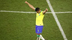 Robert Cianflone/Getty Images/