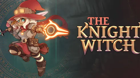 Foto: Reprodução/Super Mega Team