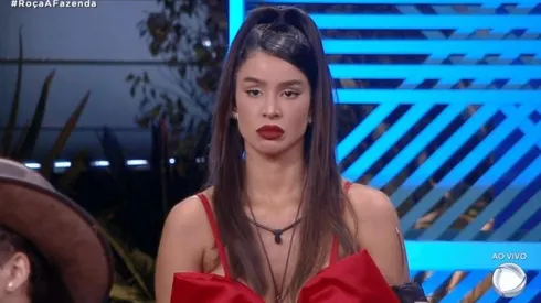 Foto: Reprodução/Record TV